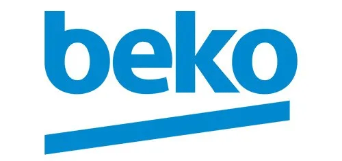 Beko