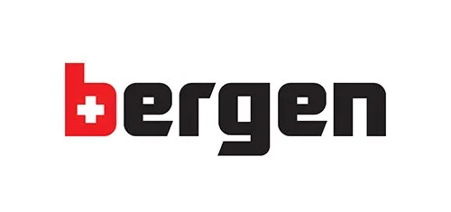 Bergen