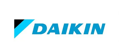 Daikin