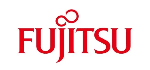 Fujitsu