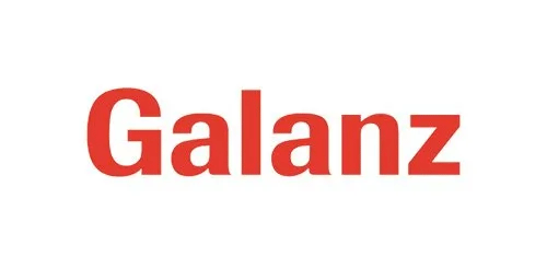 Galanz