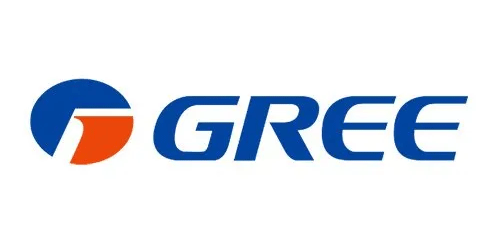 Gree