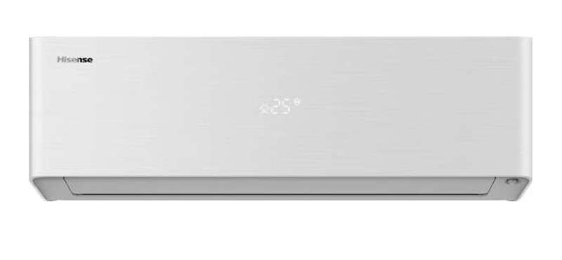 HISENSE Energy Pro X 12k QH35XV3A