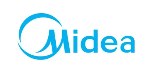 Midea