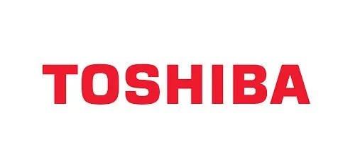 Toshiba