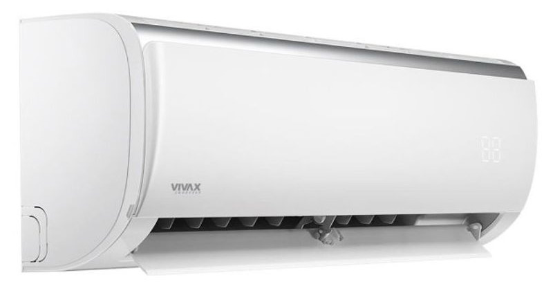 VIVAX Inverter klima