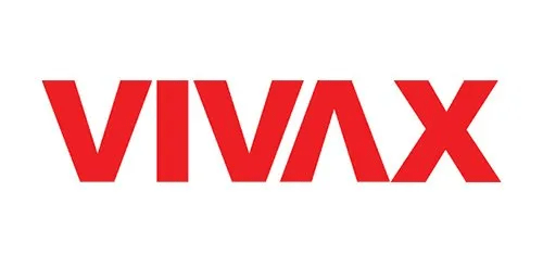 Vivax