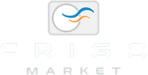 Frigo Market