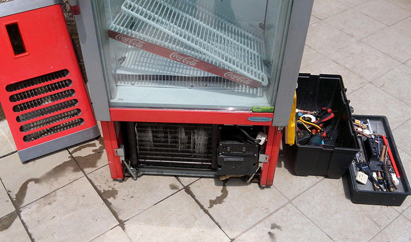 Servis